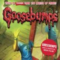 Cover Art for 9781407157313, Let's Get Invisible! (Goosebumps) by R.l. Stine