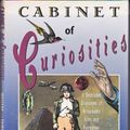 Cover Art for 9780312069193, The Cabinet of Curiosities by Simon Welfare, John Fairley