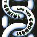 Cover Art for 9781784870362, The Genius and the Goddess by Aldous Huxley