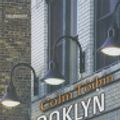 Cover Art for 9781433291913, Brooklyn by Colm Toibin