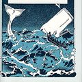 Cover Art for 9780517606148, Moby Dick by Herman Melville