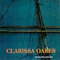 Cover Art for 9781860428043, Clarissa Oakes: Unabridged by O'Brian, Patrick