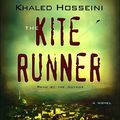 Cover Art for B00NX7KRJ6, The Kite Runner by Khaled Hosseini
