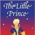 Cover Art for 9781849310291, The Little Prince by Antoine de Saint-Exupery