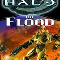Cover Art for 9780345459213, Halo by William C. Dietz