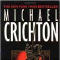 Cover Art for 9780753162903, Timeline by Michael Crichton
