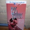 Cover Art for 9781568657691, Big Bands (The American Songbook) by Julie Koerner