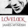 Cover Art for 9781869796648, Lovelock by James McNeish