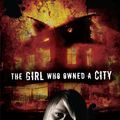 Cover Art for 9781467731515, The Girl Who Owned a City by O. T. Nelson