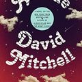 Cover Art for 9780345809810, Utopia Avenue by David Mitchell