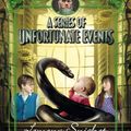 Cover Art for 9781405290654, The Reptile Room (A Series of Unfortunate Events) by Lemony Snicket