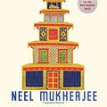 Cover Art for 9780393247909, The Lives of Others by Neel Mukherjee