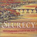 Cover Art for 9781473617537, Secrecy by Belva Plain