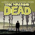 Cover Art for B07S8YHZ39, The Walking Dead Vol. 32: Rest In Peace by Robert Kirkman