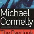 Cover Art for 9780752889696, The Overlook by Michael Connelly