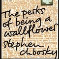 Cover Art for 9781471133466, The Perks of Being a Wallflower by Stephen Chbosky
