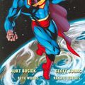 Cover Art for 9781401209544, Superman: Up, Up, And Away! by Kurt;Johns Busiek
