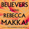 Cover Art for 9780708899113, The Great Believers by Rebecca Makkai