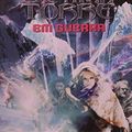 Cover Art for 9788520915172, Em Guerra by Unknown