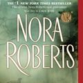 Cover Art for 9781101188705, The Search by Nora Roberts