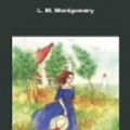 Cover Art for 9781691604975, Anne's House of Dreams by L M Montgomery