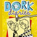 Cover Art for 9783505133763, DORK Diaries, Band 07 by Rachel Renée Russell