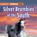 Cover Art for 9781743173183, Silver Brumbies of the South by Elyne Mitchell