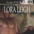 Cover Art for 9781419950308, Men of August by Lora Leigh