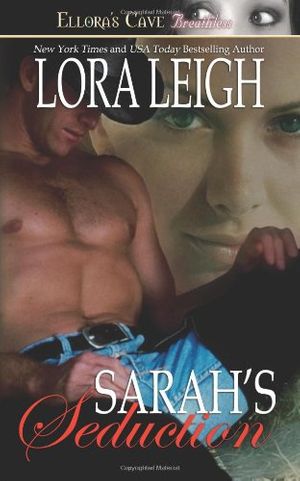Cover Art for 9781419950308, Men of August by Lora Leigh