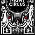 Cover Art for B01IASKCJ2, The Night Circus (Vintage Magic) by Erin Morgenstern