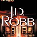 Cover Art for 9781590867211, Title: Portrait in Death In Death Series by J. D. Robb
