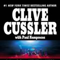 Cover Art for 9781101205013, Lost City by Clive Cussler, Paul Kemprecos