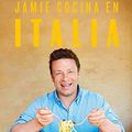Cover Art for 9788417338282, Jamie Cocina En Italia: Desde El Corazón de la Cocina Italiana / Jamie's Italy by Jamie Oliver