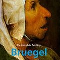 Cover Art for 9783822890448, Bruegel by Rose-Marie Hagen
