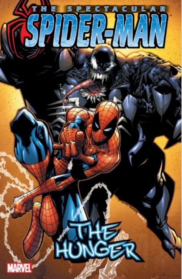 Cover Art for 9781302914530, Peter Parker - the Spectacular Spider-man 5Peter Parker: the Spectacular Spider-man by Chip Zdarsky