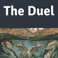 Cover Art for 9798611804971, The Duel by Joseph Conrad