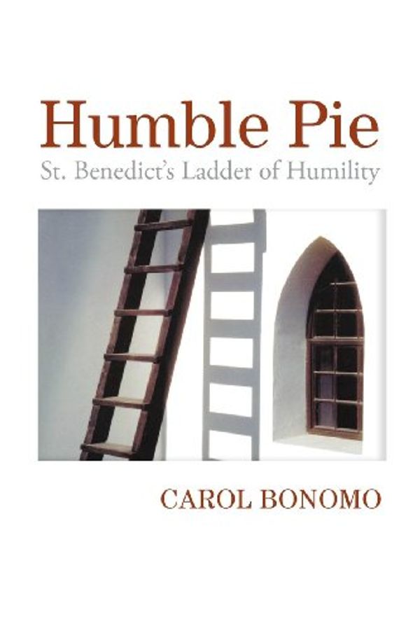 Cover Art for 9780819219602, Humble Pie by Carol Bonomo