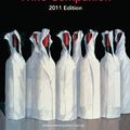 Cover Art for 9781740668958, Australian Wine Companion 2011 Edition by James Halliday