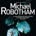 Cover Art for 9781847442192, Bleed for Me by Michael Robotham