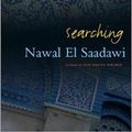 Cover Art for 9781848132221, Searching by Nawal El Saadawi, Anastasia Valassopoulos, Anastasia Valassopoulos