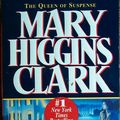 Cover Art for 9780440803409, Stillwatch by Mary Higgins Clark