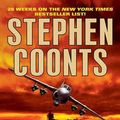 Cover Art for 9781429955041, Flight of the Intruder by Stephen Coonts