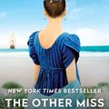 Cover Art for 9780062388216, The Other Miss Bridgerton by Julia Quinn