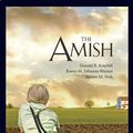 Cover Art for 9781421409146, The Amish by Donald B. Kraybill