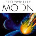 Cover Art for 9780312874063, Probability Moon by Nancy Kress