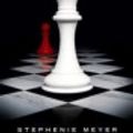 Cover Art for 9781742144696, Breaking Dawn by Stephenie Meyer