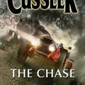 Cover Art for 9780718152796, The Chase by Clive Cussler
