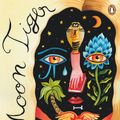 Cover Art for 9780241973684, Moon TigerPenguin Essentials by Penelope Lively