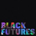 Cover Art for 9780399181139, Black Futures by Kimberly Drew, Jenna Wortham
