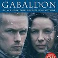 Cover Art for B000FCKEF4, A Breath Of Snow And Ashes (Outlander, Book 6) by Diana Gabaldon